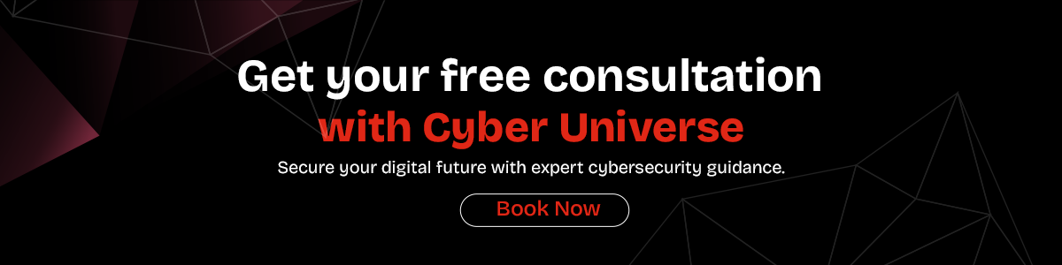 Get your free consultation