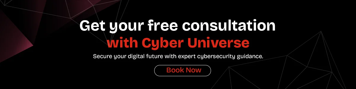 Get your free consultation