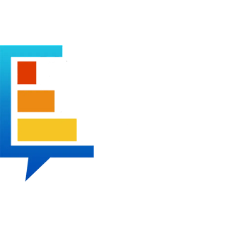 Applied Market Research