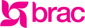 BRAC