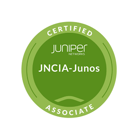 Jncia