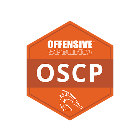 OSCP